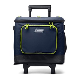 Coleman XPAND Soft Cooler 42CAN BLUENIGHTS C002