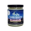 Southern Plantation Candle 8oz