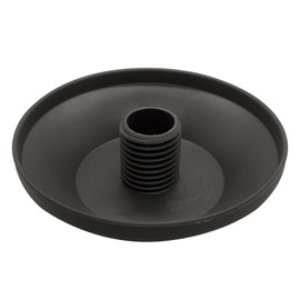 Tkerolk Patio Umbrella Replacement Parts, Outdoor Cantilever Umbrella Cap, Patio Umbrella Parts Replacement for Courtyard Beach Barbecue Fishing Decks, Parties