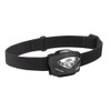 1 - Princeton Tec VIZZ Industrial 165 Lumen LED Headlamp