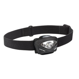 1 - Princeton Tec VIZZ Industrial 165 Lumen LED Headlamp