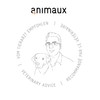 animaux - omega complete fish oil tablets for dogs I