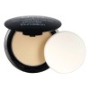 Polvo Compacto Nyx Professional Makeup Stay Matte