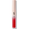 Sensilis Lip Glow Oil Repair - Brillo de Labios Efecto