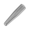 Terahertz Energy Stone Massage Wand Professional Beauty Acupuncture Point Stick