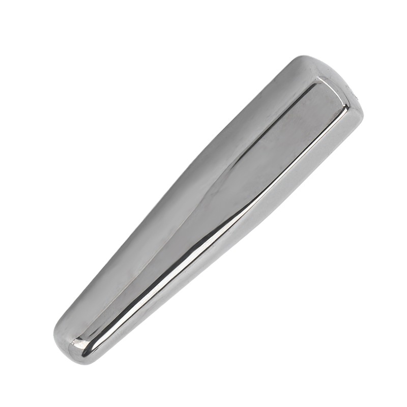 Terahertz Energy Stone Massage Wand Professional Beauty Acupuncture Point Stick
