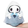 Squishable / Mini Haunted Plague Nurse Plush