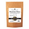 The Republic Of Tea Passionfruit Papaya Black Full-Leaf Tea, 1