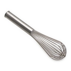 Workshop aizawa Whisking 250 71046