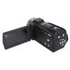 Video Camera Camcorder 30MP 1080P HD 3 Inch TFT LCD