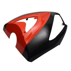 Kit de Palancas de Freno para Mini Moto, Juego de Repuesto con Empuñaduras Interruptor de Apagado y Cable de Freno, para Pocket Bike Manillar 7/8 Pulg