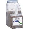 McCormick Culinary Dried Basil Leaves, 22 oz - One 22