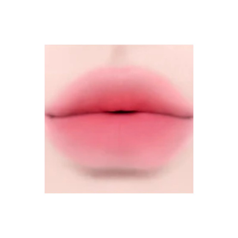 Dinto [Dinto]*Madame Butterfly* Blurring Lip Veil (10 colors)