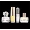 Estée Lauder Estee Lauder Fragrance Treasures 4-Pc. Gift Set (New