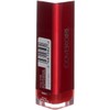 CoverGirl Colorlicious Lipstick, Seduce Scarlet [310] 0.12 oz (Pack of
