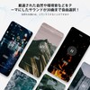 1MORE ComfoBuds Z Sleeping Phone, Noise Cancelling, BA Type, Ultra