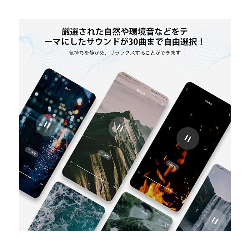 1MORE ComfoBuds Z Sleeping Phone, Noise Cancelling, BA Type, Ultra