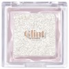 Saemmul Single Blusher 5g PK10 Bay Pink 1ea / 샘물 싱글 블러셔 5g PK10 베이핑크 1개