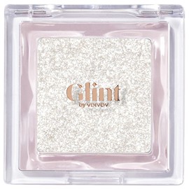 Saemmul Single Blusher 5g PK10 Bay Pink 1ea / 샘물 싱글 블러셔 5g PK10 베이핑크 1개