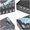 Guitar Power Pedal Single Effector MultiChannel Independent Instrument Power Supply