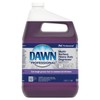 Dawn Professional 07307