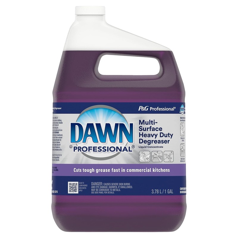 Dawn Professional 07307