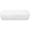 Bestlivings Neck Bolster 12 x 30 cm (W x L)