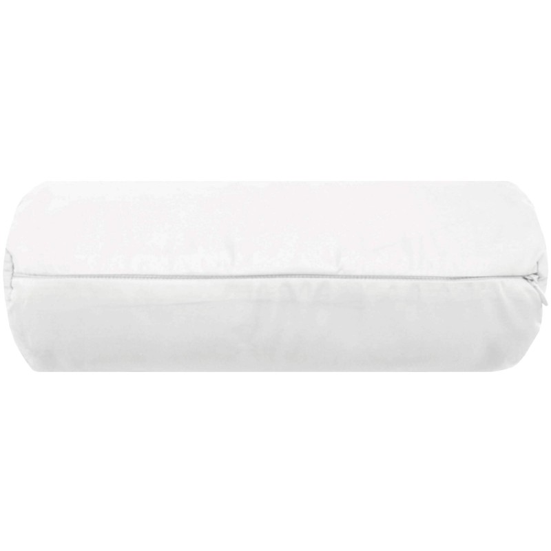 Bestlivings Neck Bolster 12 x 30 cm (W x L)