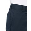Dickies Flex Regular Fit Cargo Pants. Dark Navy, 34 30