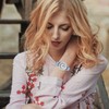 LEDMOMO Kids Watch Student Watch Wrist Watch Women Ladies Dial