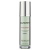 Dr. Lewinn's Buy Dr Lewinns Private Formula Gentle Cream Cleanser 120ml Online