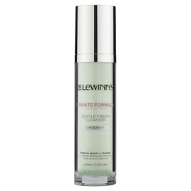 Dr. Lewinn's Buy Dr Lewinns Private Formula Gentle Cream Cleanser 120ml Online