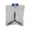 E-flite EFlite 1.2m T-28 T28 Trojan 12x7 3 Blade Prop