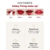 Verisum My Lip Tint Pack 15g #02 Plum Berry