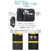 CARRY ALL BEFORE ONE Multifunctional 2-Way Waist Pouch, Nurse Pouch,