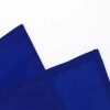 3x5 Ft Bonnie Blue Flag Rebel Civil War Historic US