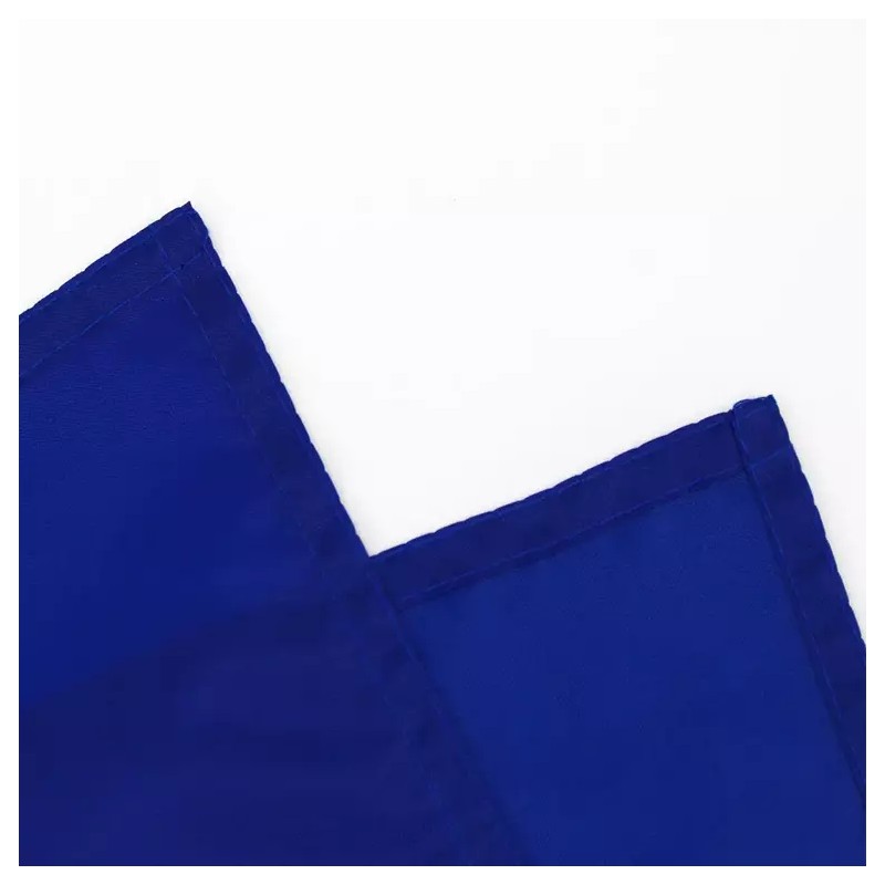 3x5 Ft Bonnie Blue Flag Rebel Civil War Historic US