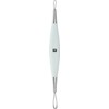 ZWILLING Blackhead Remover, Professional Design with 2 Loops and Ergonomic