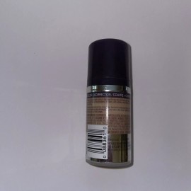 COVERGIRL + Olay Eye Rehab CC Concealer 310 Fair 0.5 oz DISCONTINUED unsealed