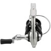 DAM Quick 1 RD Fishing Reel Spinning Reels The Ultimate
