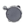 Digicharge Car Windscreen sat nav Suction Mount Holder Compatible with