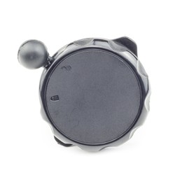 Digicharge Car Windscreen sat nav Suction Mount Holder Compatible with TomTom Via 135 130 125 120 110 100 GPS