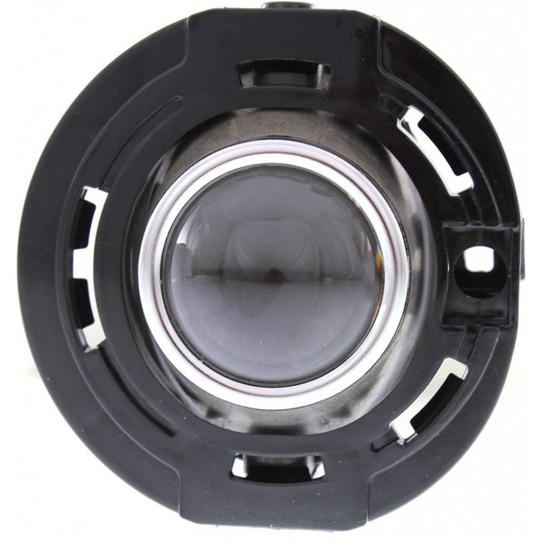For Chrysler Town & Country 2011-2016/2-2000/3-2000/DG Avenger 2011-2014/Durango 2014-2015/Dart 2013-2016