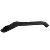 OCPTY Car Snorkel Kit 1999-2004 for Jeep Grand Cherokee WJ