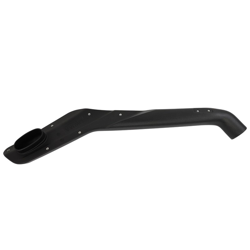 OCPTY Car Snorkel Kit 1999-2004 for Jeep Grand Cherokee WJ