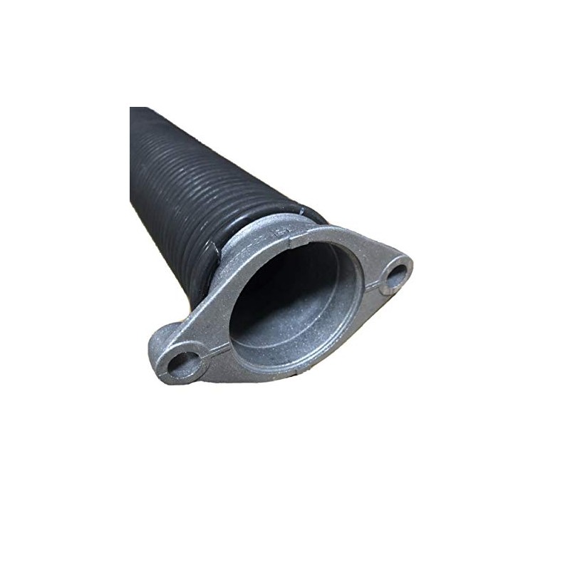 CLOPAY Garage Door Standard Torsion Spring (Left Wind Coated Oil