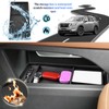 SHAOHAO 2025 2026 Pathfinder Lower Organizer Tray for 2022 2023