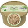 Natural Health 4 Life 100% Pure Inner Bark Slippery Elm