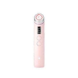 [MEDICUBE] AGE-R Booster Pro Pink