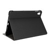 Tablet Protective Shell PU TPU Material Fully Protect Skin Friendly